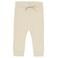 4PRESIDENT Baby broek Zico White