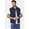 Babista bodywarmer Plus Size - donkerblauw
