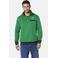 Babista LANGIO regular fit sweater Plus Size met print - groen