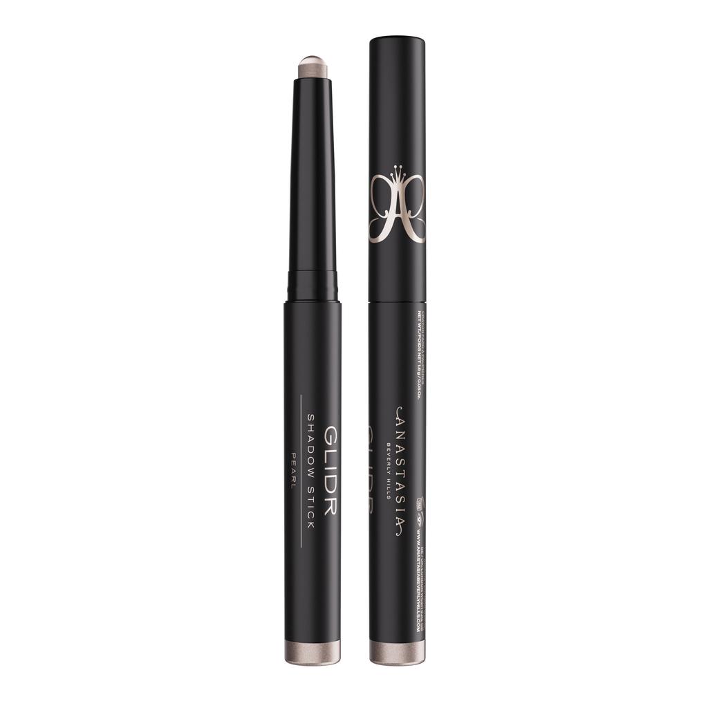 Anastasia Beverly Hills GLIDR Shadow Stick - Pearl