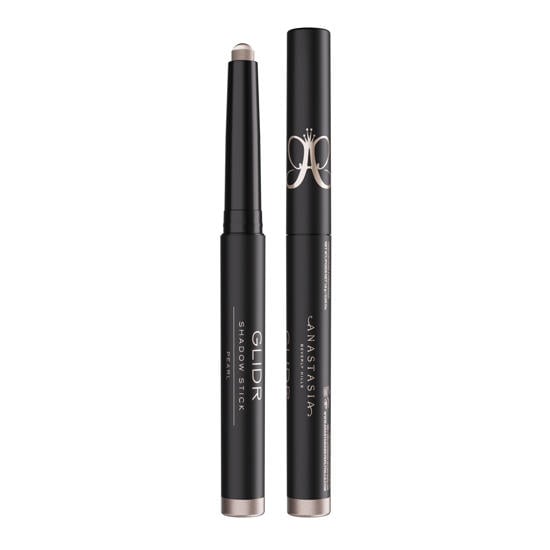 Anastasia Beverly Hills oogschaduw dames