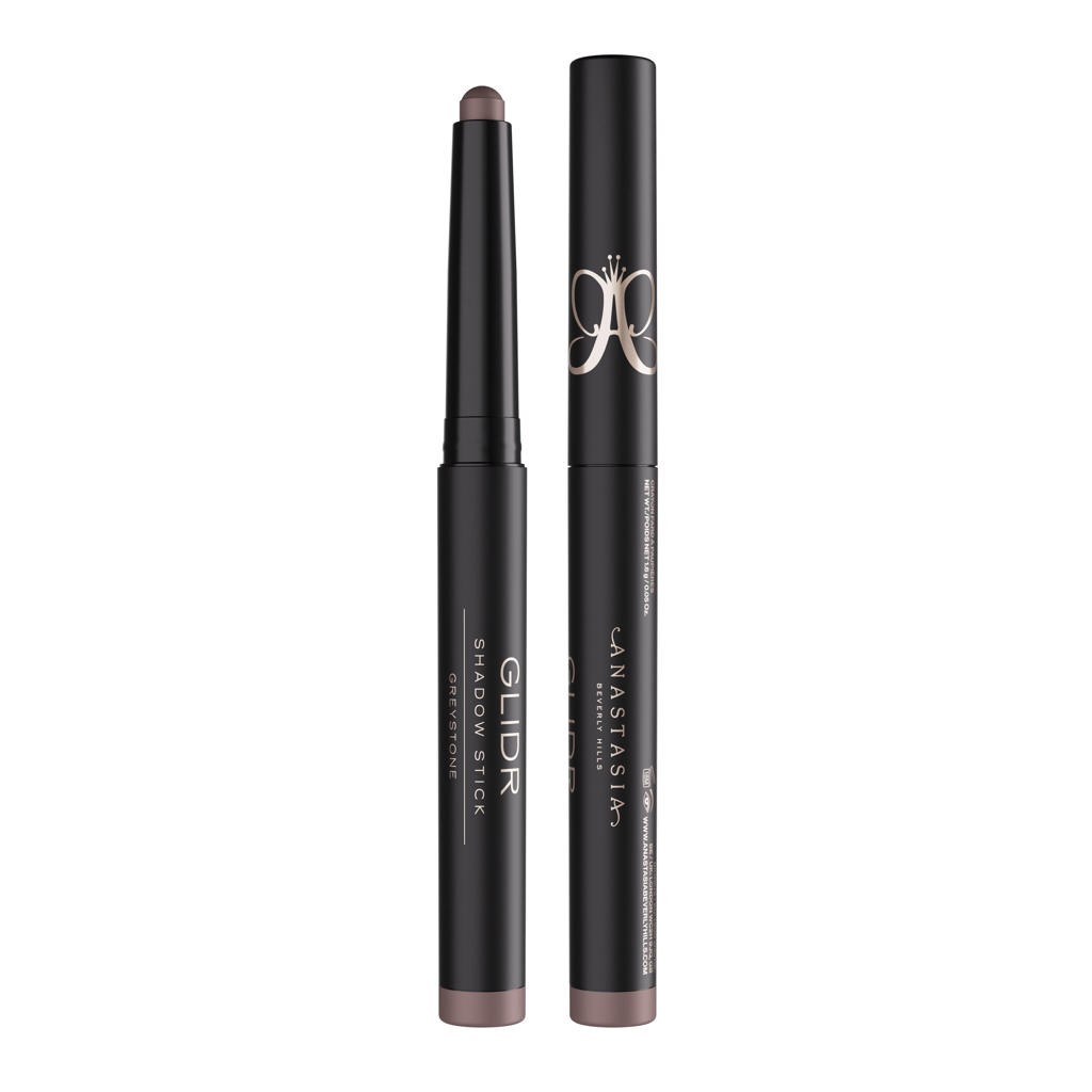 Anastasia Beverly Hills GLIDR Shadow Stick - Greystone