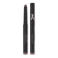 Anastasia Beverly Hills GLIDR Shadow Stick - Greystone