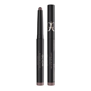 GLIDR Shadow Stick - Greystone