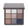 Anastasia Beverly Hills Haze Mini Eye Shadow Palette - FG