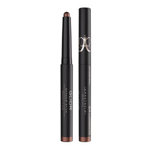 GLIDR Shadow Stick - Brandy Flame