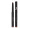 Anastasia Beverly Hills GLIDR Shadow Stick - Brandy Flame