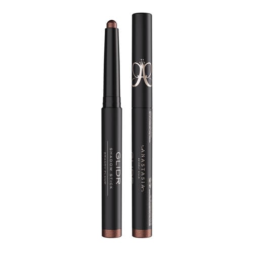 Anastasia Beverly Hills GLIDR Shadow Stick - Brandy Flame afbeelding