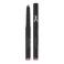 Anastasia Beverly Hills GLIDR Shadow Stick - Petal