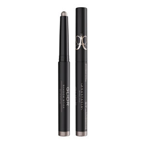 GLIDR Shadow Stick - Silverspun
