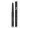 Anastasia Beverly Hills GLIDR Shadow Stick - Silverspun