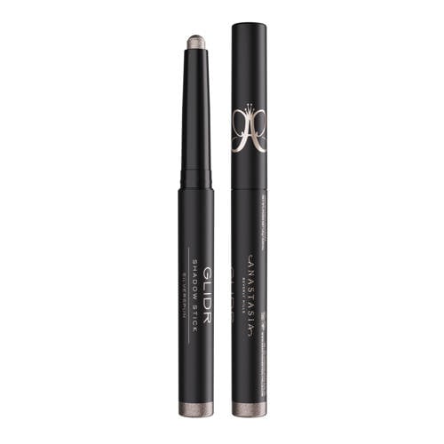 Anastasia Beverly Hills GLIDR Shadow Stick - Silverspun afbeelding