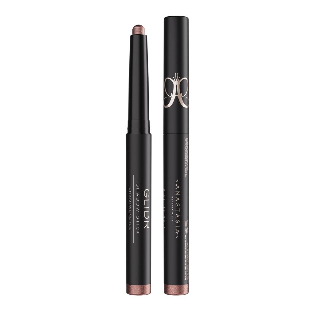Anastasia Beverly Hills GLIDR Shadow Stick - Champagne Ice