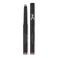 Anastasia Beverly Hills GLIDR Shadow Stick - Champagne Ice