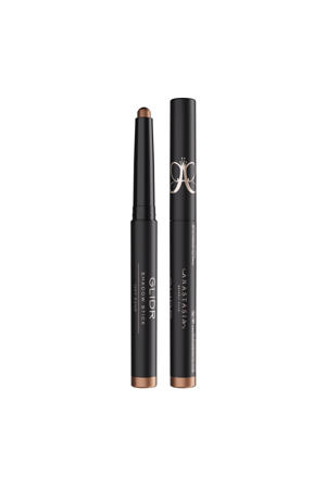 GLIDR Shadow Stick - Hot Sand