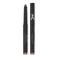 Anastasia Beverly Hills GLIDR Shadow Stick - Hot Sand