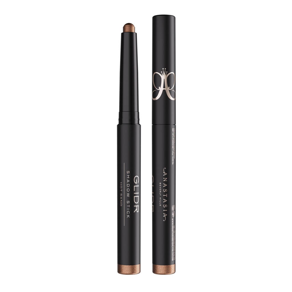 Anastasia Beverly Hills GLIDR Shadow Stick - Hot Sand