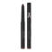 Anastasia Beverly Hills GLIDR Shadow Stick - Cocoa Drip
