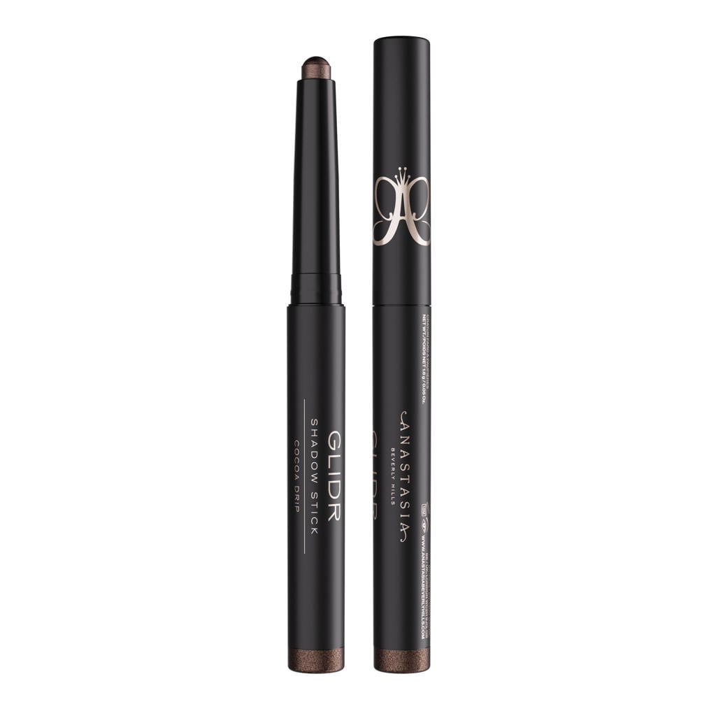 Anastasia Beverly Hills GLIDR Shadow Stick - Cocoa Drip