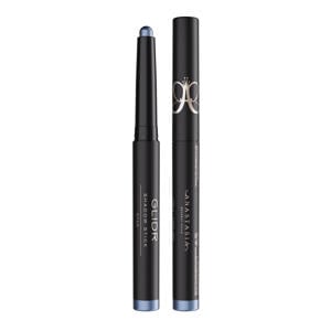 GLIDR Shadow Stick - Star