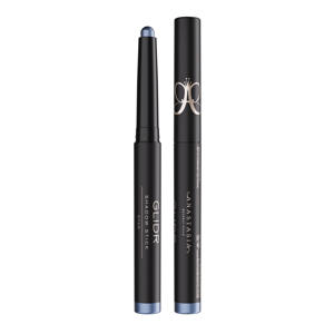 GLIDR Shadow Stick - Star