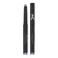Anastasia Beverly Hills GLIDR Shadow Stick - Star