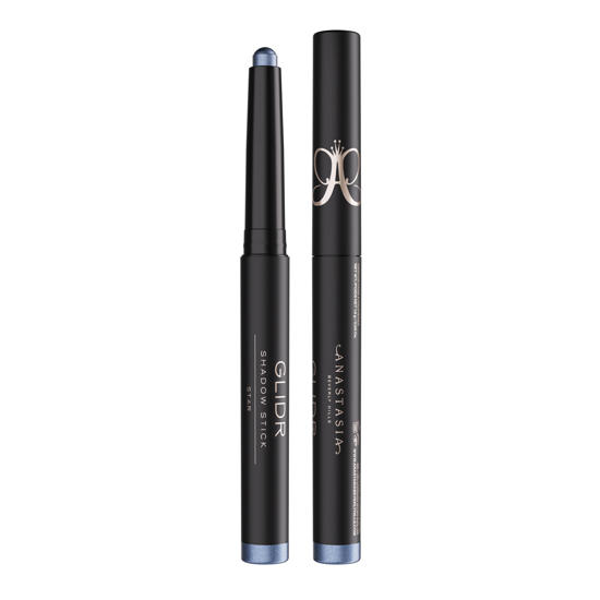 Anastasia Beverly Hills oogschaduw dames