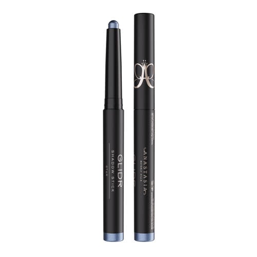 Anastasia Beverly Hills GLIDR Shadow Stick - Star afbeelding