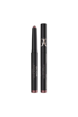 GLIDR Shadow Stick - Mystic