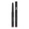 Anastasia Beverly Hills GLIDR Shadow Stick - Mystic