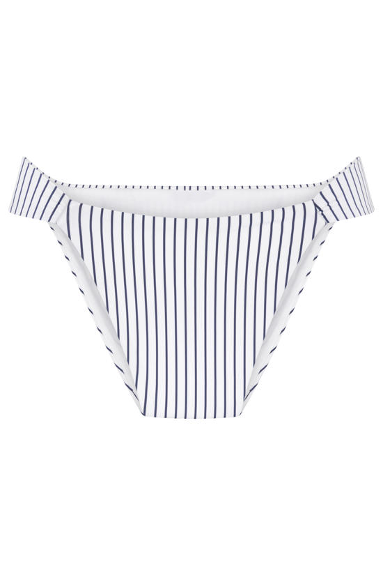 Hunkemöller bikini's dames