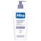 Mixa Panthenol Comfort kalmerende body lotion - 250ml