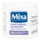 Mixa Panthenol Comfort kalmerende crème - 400 ml