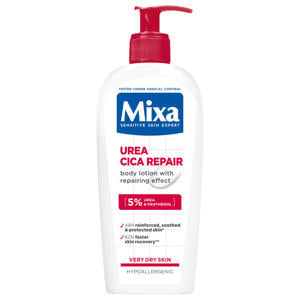 herstelondersteunende bodylotion - 250 ml