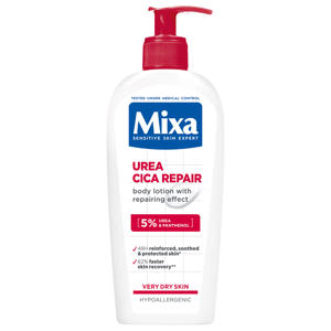 herstelondersteunende bodylotion - 250 ml