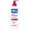 Mixa Urea Cica Repair herstelondersteunende bodylotion - 250 ml
