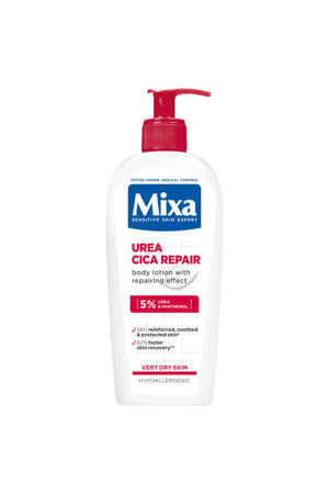 herstelondersteunende bodylotion - 250 ml