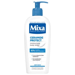 hydraterende bodylotion - 250ml
