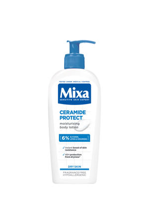 hydraterende bodylotion - 250ml