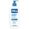 Mixa Ceramide Protect hydraterende bodylotion - 250ml