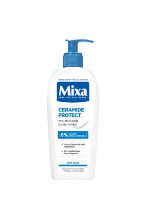 hydraterende bodylotion - 250ml