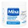 Mixa Ceramide Protect hydraterende crème – 400 ml