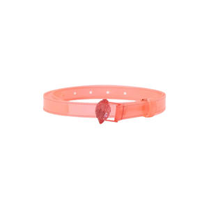 riem Eagle roze