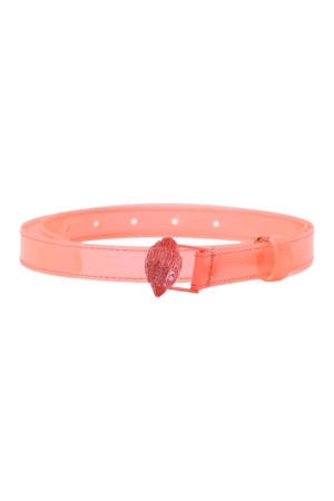 riem Eagle roze
