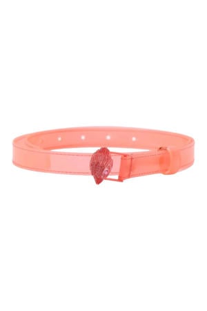 riem Eagle roze