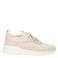 La Strada sneakers beige