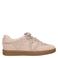 La Strada sneakers lichtroze
