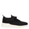 La Strada sneakers zwart