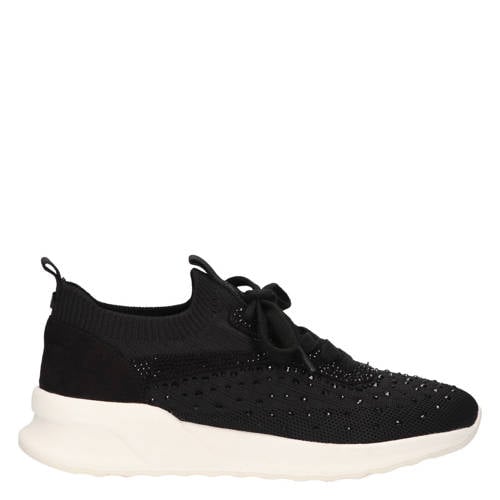 La Strada sneakers zwart afbeelding