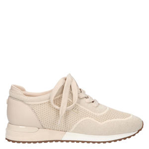 sneakers beige